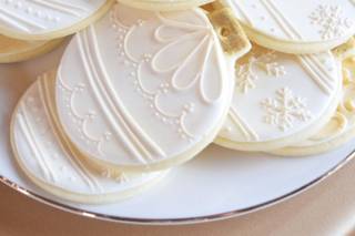 Kyrsten's Sweet Designs - 51