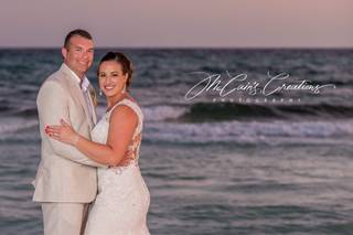 McCain's Creations Photography - 16