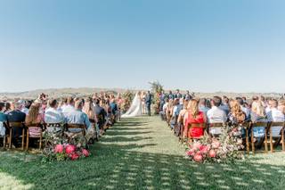 Jenn Robirds Events - 15
