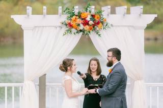 Ceremony by Rachael - 48