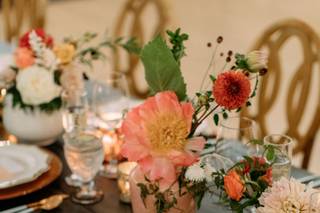 All in the Detail Design - 34