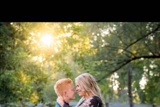 Mark Malec Photography - 44