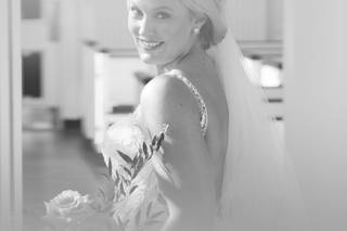Jordan Mitchell Photography - 18