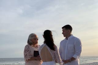 Bama Weddings - 14