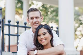 Alondra Vega Photography - 9