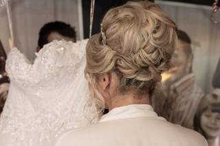 Lamija’s Beauty Room - 142