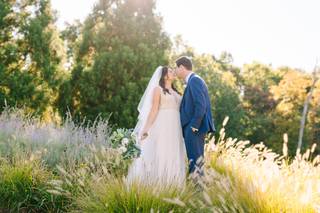 Nicole Barr Photography - 12