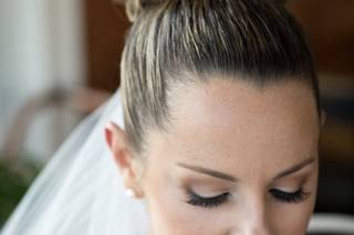 Makeup Junky by Hilda - 10