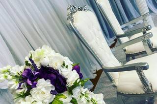 Simply Events - 9