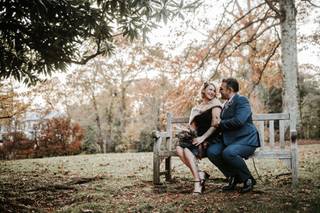 Kaylyn Ivy Photography - 5