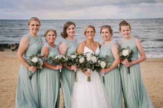 Bridal Glow with Victoria O - 117