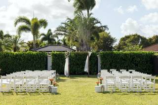 Miami Party Rental & Decor - 10