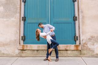 Carolina Palms Photography - 21