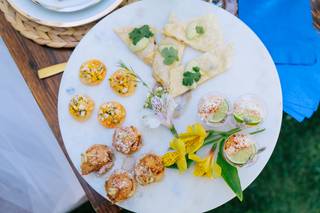 Critic's Choice Catering and Event Production Inc. - 14