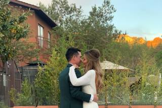 Let's Knot and Say We Did - 83