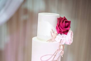 Sweet Details - 8