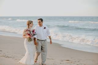 Virginia Floral Design & Events - 35