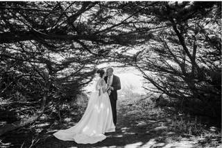 CYoung Photography - 12