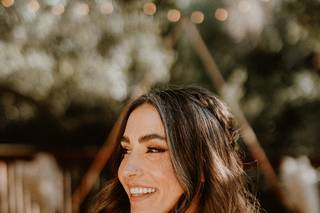 Makeup Becca - 6
