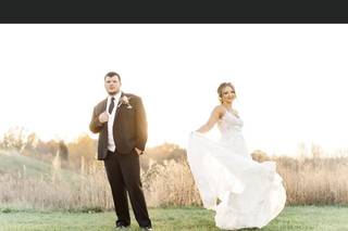 Erik Anderson - Photography - 26