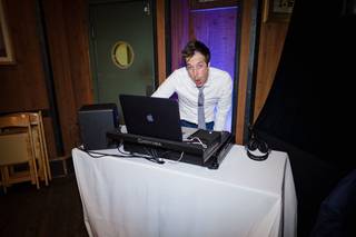 FreshTracks Entertainment - 72