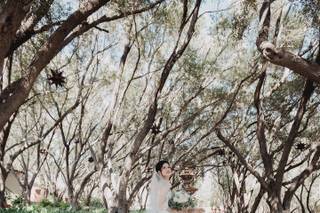 Lulan Wedding Photography - 50