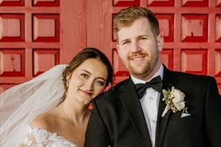 White Oaks Photography - 5