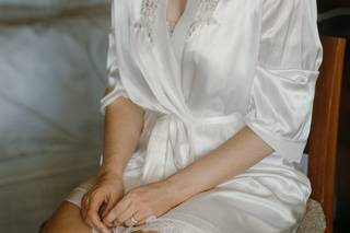 Tamara Sabaté MUA - 118