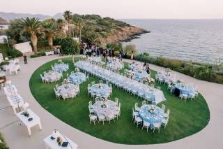 Riviera Blu Events - 15