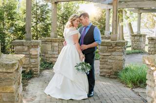 Spaniers & Co Photography - 11