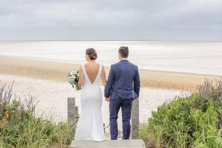 Angela Greenlaw Photography - 31