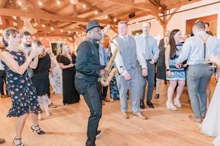 BME Event Group - 26