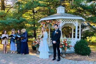 LB Entertainment - 19