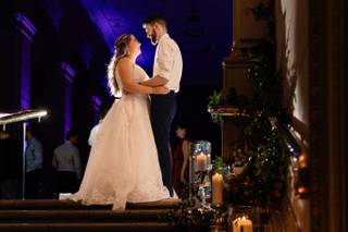 Vita Bella Photography - 16
