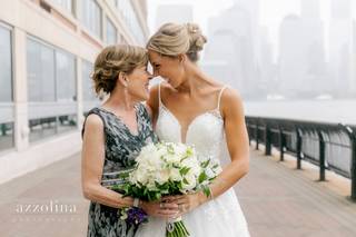 Azzolina Photography - 14
