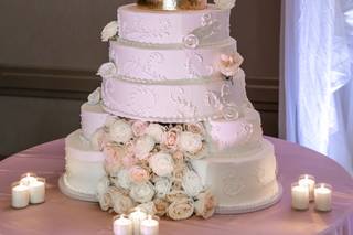 Cakes by Anna - 23