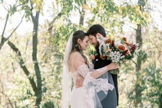 Meghan Elizabeth Photography - 9