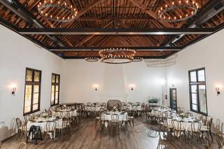 The Sanctuary by Wedgewood Weddings - 28