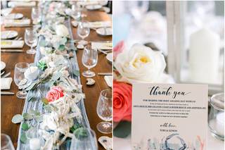 Caitlin Gilbert Photography - 56