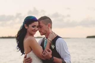Organic Moments Photography - 66