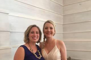 Valley & Oak Events - 25