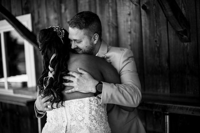 Matt Mead Photography - 4
