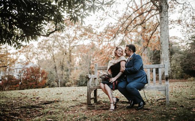 Kaylyn Ivy Photography - 2