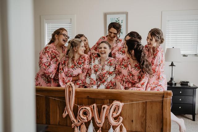 Lexi Foster Photography - 4