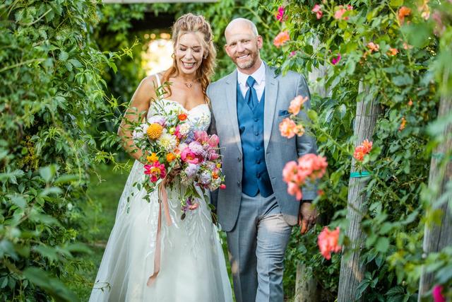 Gage Horne Studios - 4