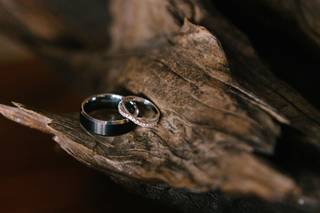 Rafael Swit Photography - 5