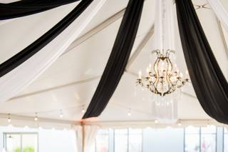 Epicurean Hotel - 14