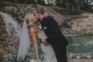 Twinty Photography - 26
