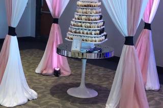Crystal Marie Events LLC - 26