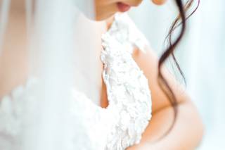 Kaitlyn Blake Photography - 67